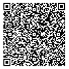 QR Code 1